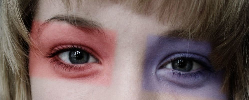 7部值得一看的3D令人难以置信的3D电影