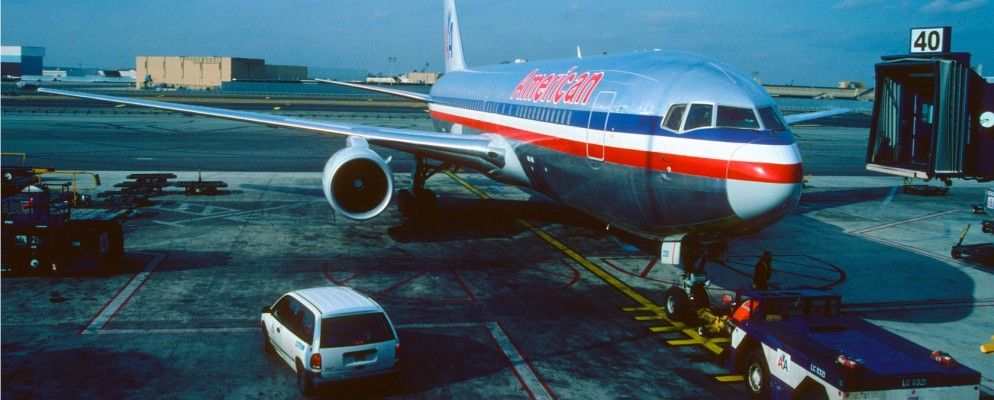 苹果iPad坠毁，谷歌购买专利，等等…[科技新闻摘要]