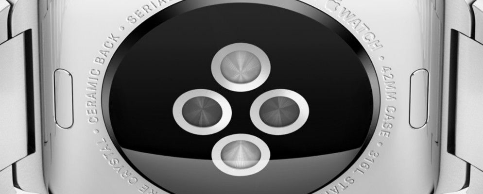 Apple Watch遭受计划中的过时淘汰，Acer致力于PC以及更多…[技术新闻摘要]