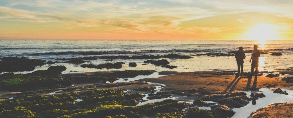 通过这7个网站提高您的沟通技巧