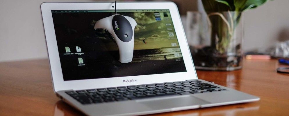 什么是显示器校准，它将如何使您的照片看起来更好？