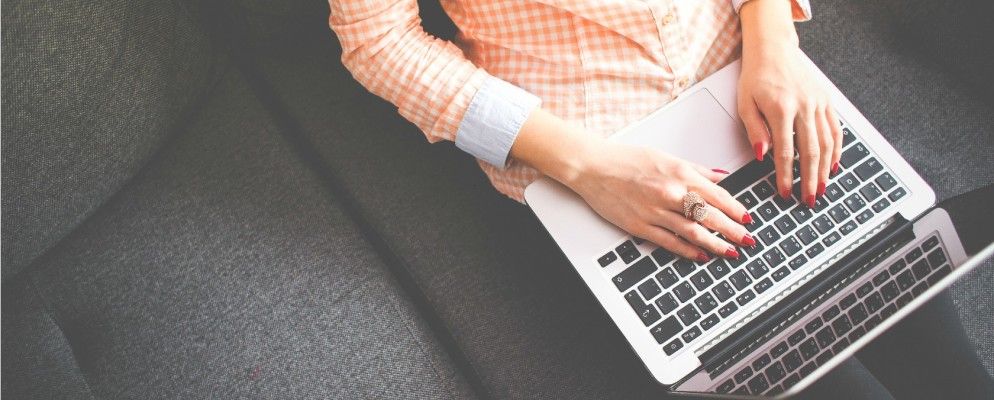 购物时省钱的7个最佳现金返还网站