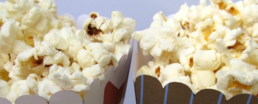 Netflix如何解决盗版问题，挪威对FM广播说不，等等…[科技新闻摘要]