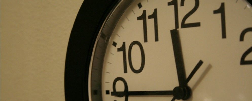 Google扩大了对XP的支持，uTorrent放弃了比特币矿工，等等…[技术新闻摘要]