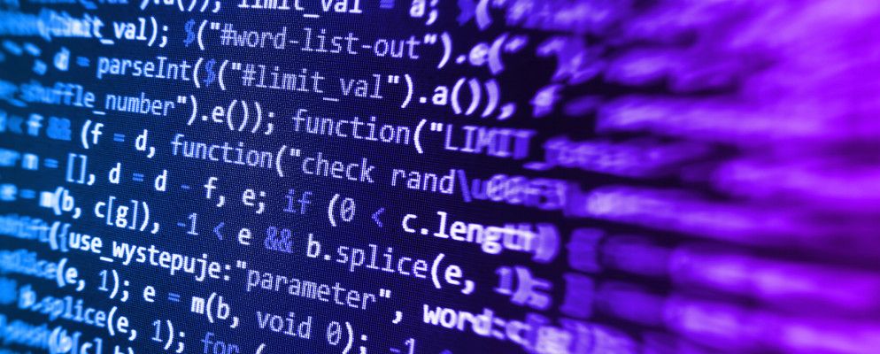 害怕用代码编程吗?尝试Scratch For Arduino