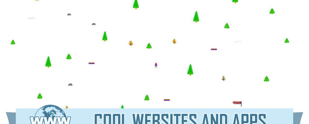 网络上最强大的5个怀旧网站