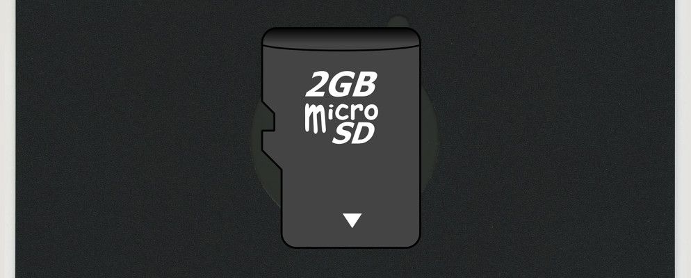 从打孔卡到全息图–数据存储的简短历史