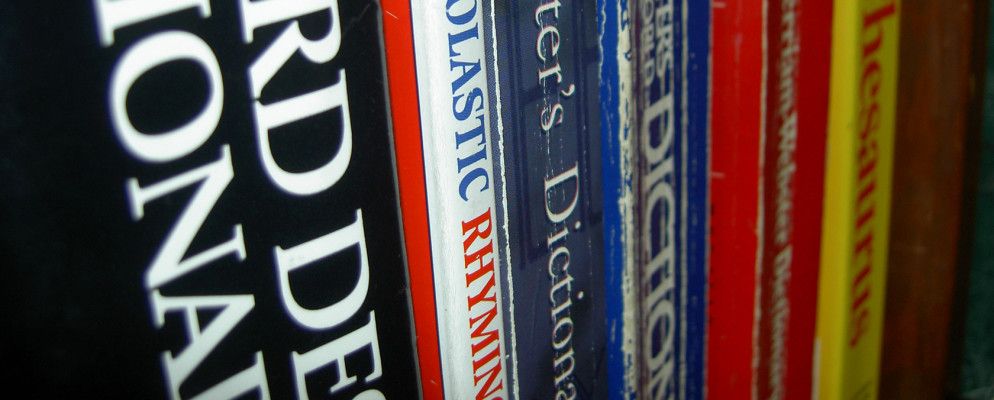 互联网引起的3种无言以对的情绪