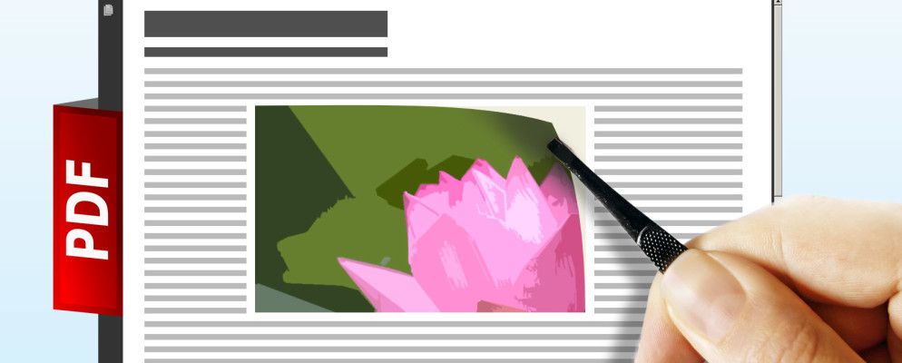 如何从Office文档或PDF中提取图像