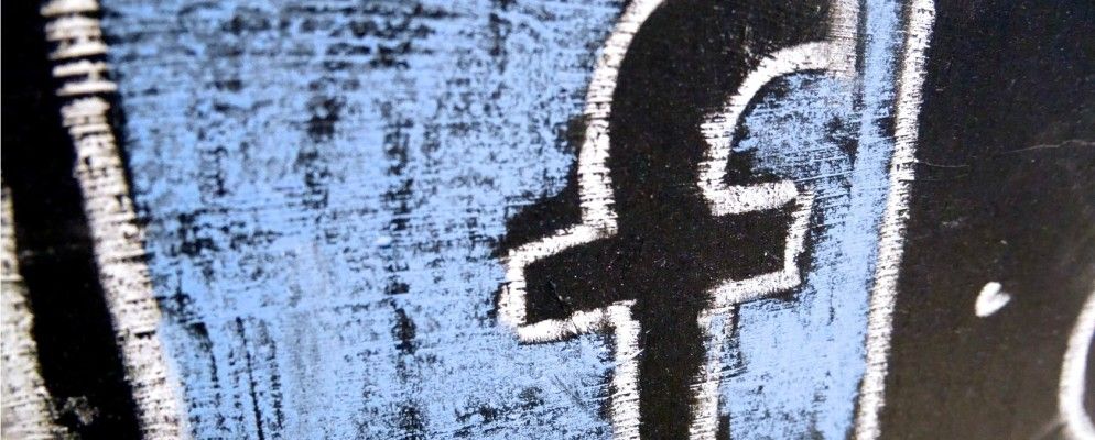 Facebook偏爱好友供稿，调整Twitter钓具巨魔等等…[科技新闻摘要]