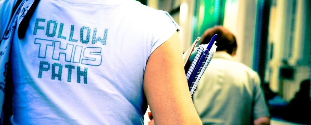 Microsoft删除了“不跟踪默认值,不按按钮等”的更多内容。