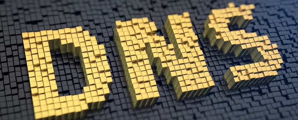 您应该尝试的最佳免费动态DNS提供商