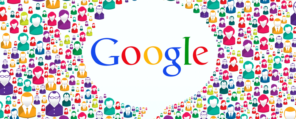 7个Google众包项目今天对我们有帮助