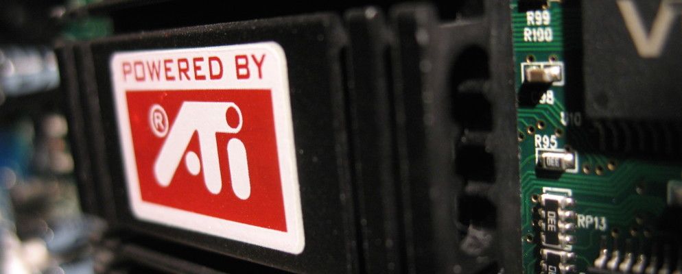 集成显卡与专用显卡:您需要了解的7件事