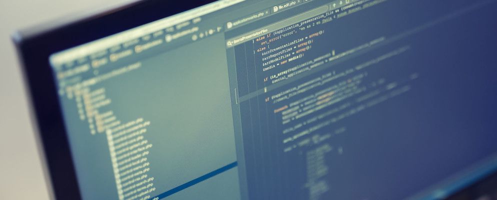 什么使一个好的编程教程?