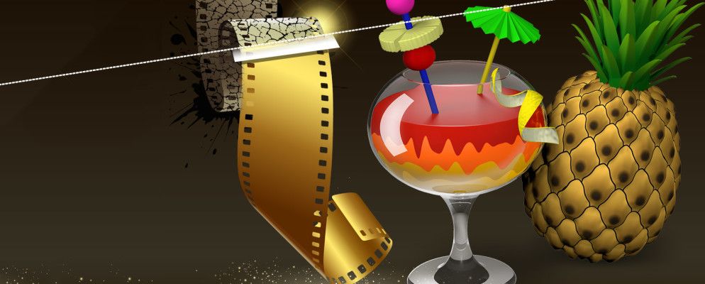 最有用的Linux媒体转换器变得更好：迎接新的挑战