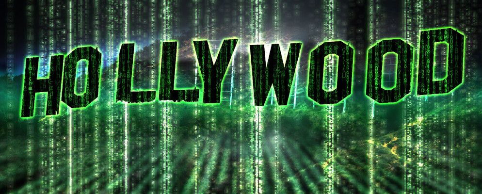 好莱坞骇客:电影中最烂的黑客