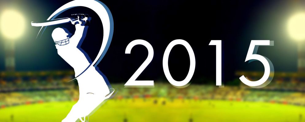 印度超级联赛的数字指南