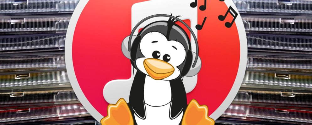 在Linux上获得iTunes体验的6种最佳方法