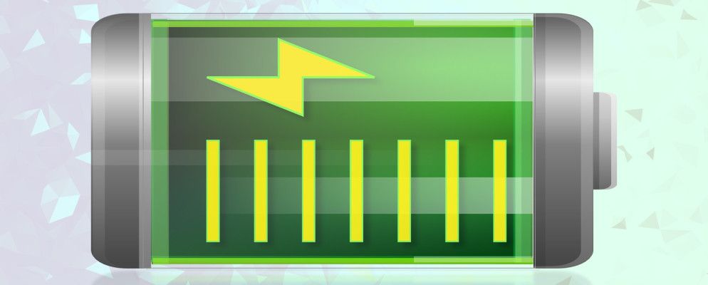 分析笔记本电脑电池健康状况的6种最佳工具