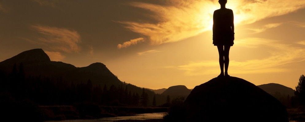 使用Google表单在1分钟内跟踪您生活中的关键领域