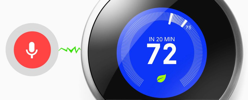 巢式温控器无法做到的13件事