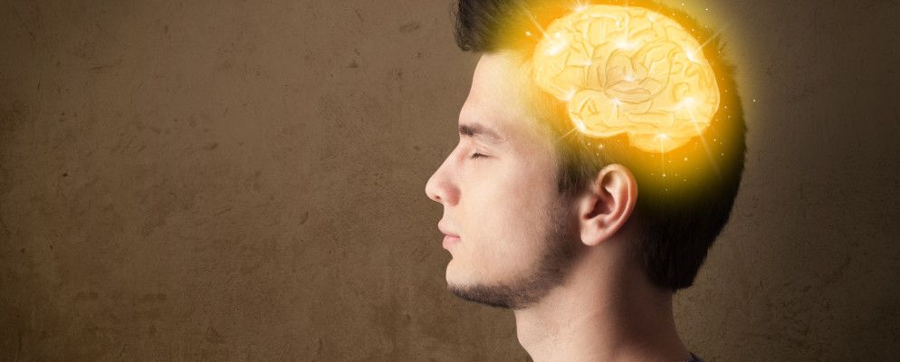 您现在可以使用此网站理解任何科学论文