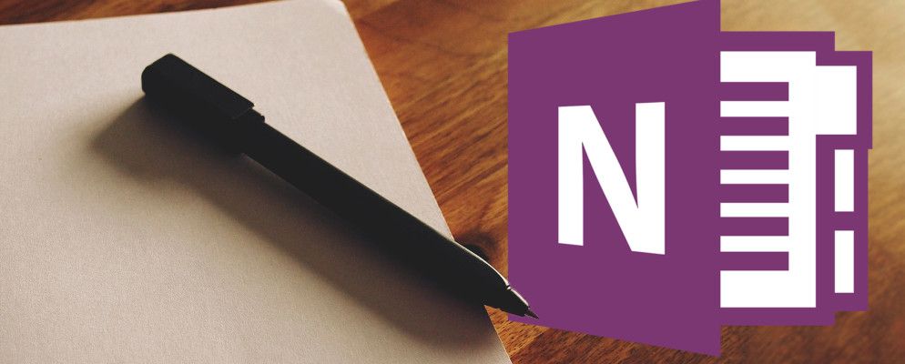 OneNote现在完全免费,具有比以前更多的功能