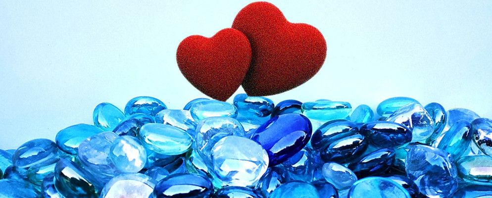 厌倦了火种?七个免费的替代约会应用程序