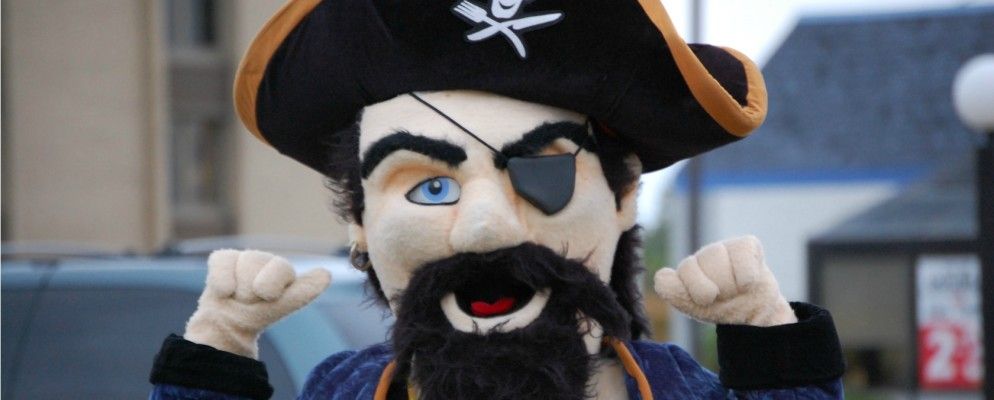 IP地址不是人，吉他英雄将卷土重来，等等…[技术新闻摘要]