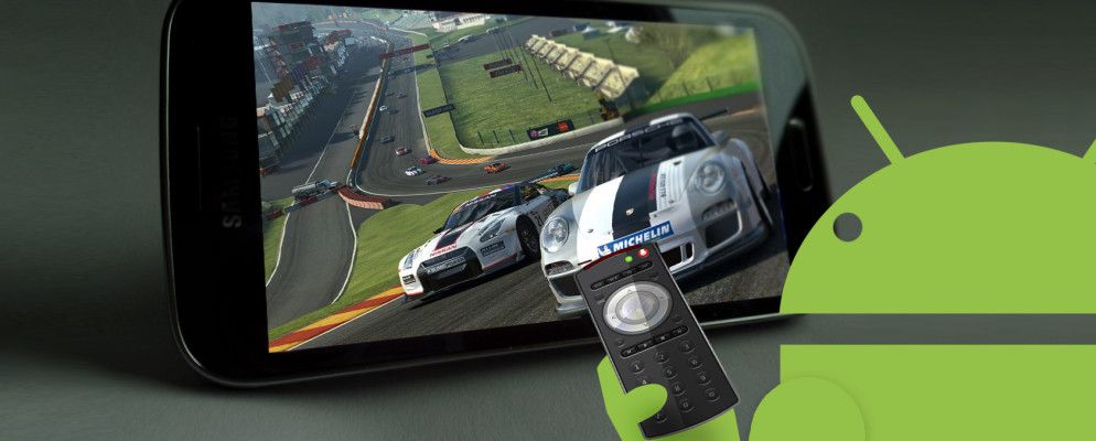 适用于Android的最佳屏幕录像机应用程序