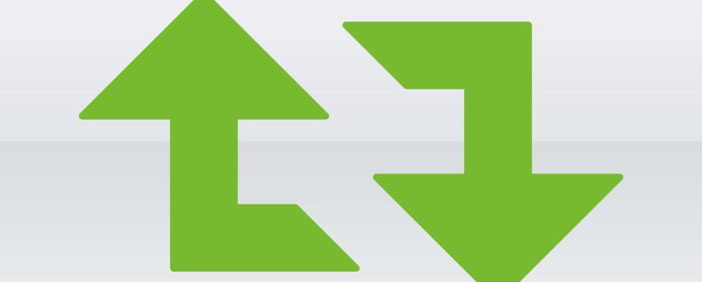 转推与评论:关于报价推文您需要了解的所有信息