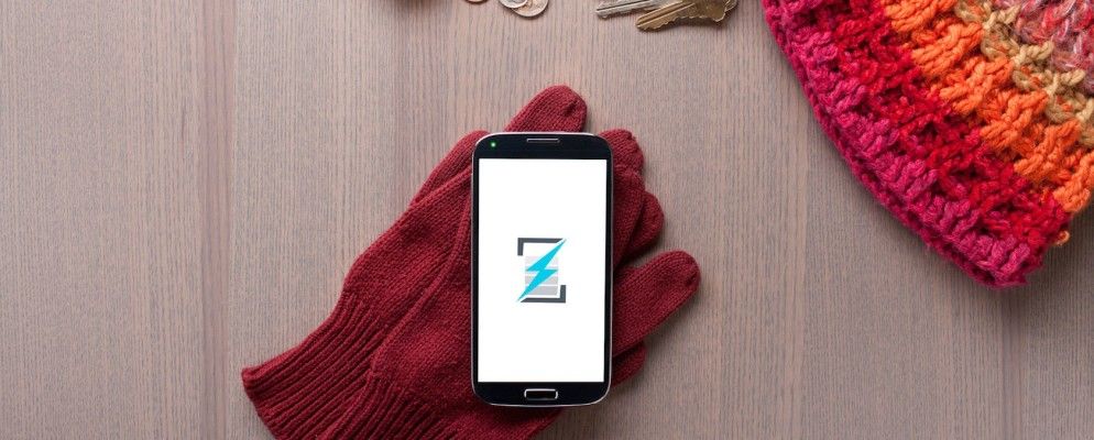 您需要了解的有关无线充电的知识