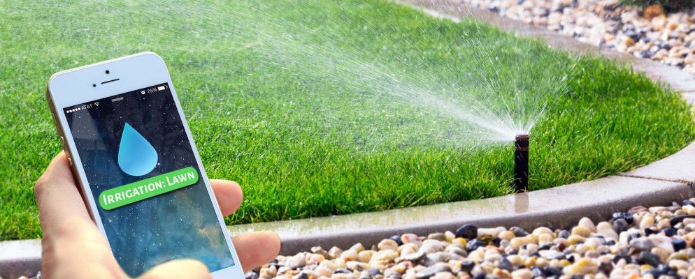 这些智能家居设备可节省能源和金钱