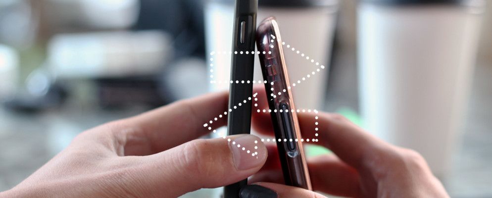 4个即时共享大文件的最佳应用