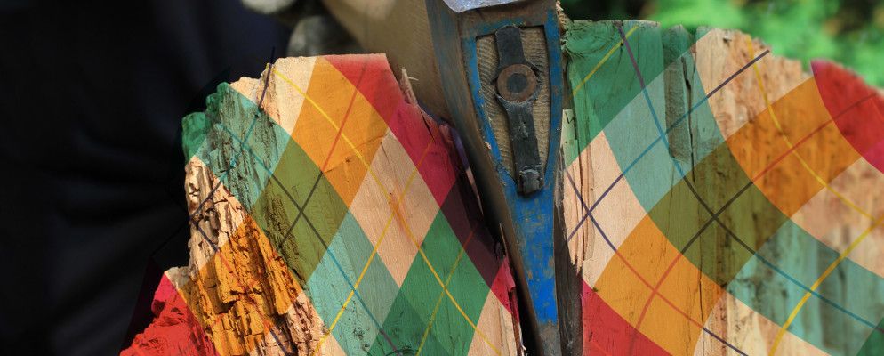 Slack&Hack:您需要了解的有关协作工具安全漏洞的知识