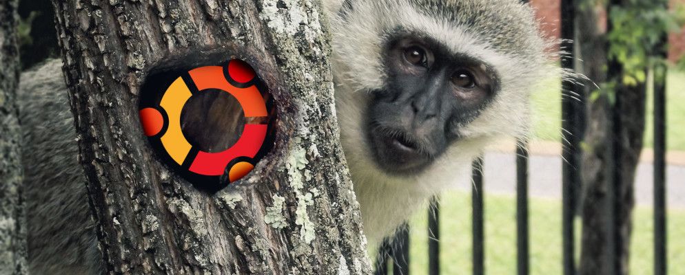 Ubuntu 15.04：生动的Vervet是否值得等待，您是否应该升级？