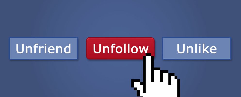 不友,不追随,与众不同:无杂乱的时间轴之禅