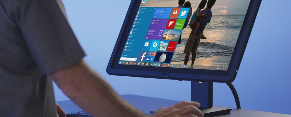 Windows 10发布日期揭晓，Google启动Mobilegeddon，以及更多…[技术新闻摘要]