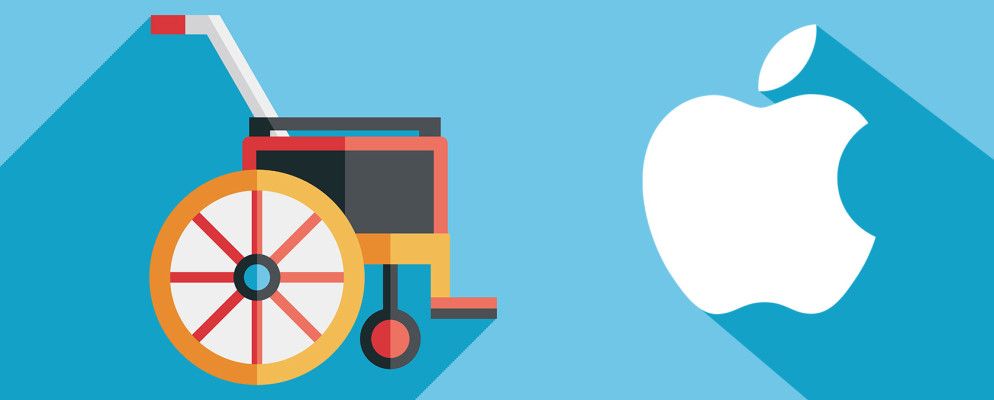 iPortal使轮椅使用者也可以拥有iPhone