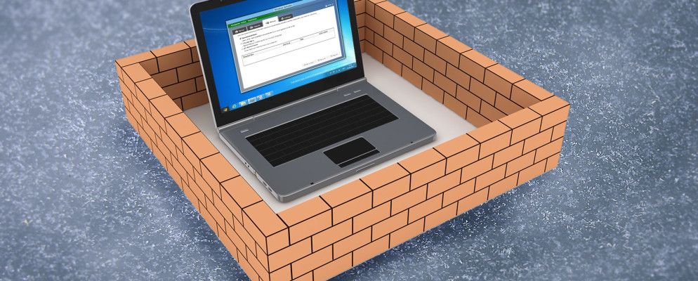 Windows Defender现在可以在启动时扫描恶意软件
