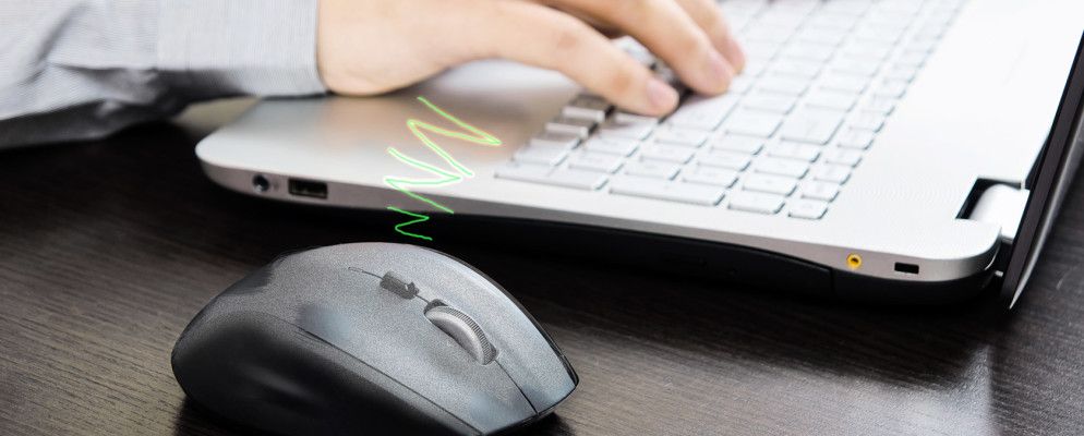 仅使用键盘快捷键浏览Windows