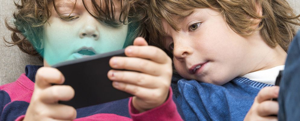 YouTube Kids上的5个奇妙的学习频道