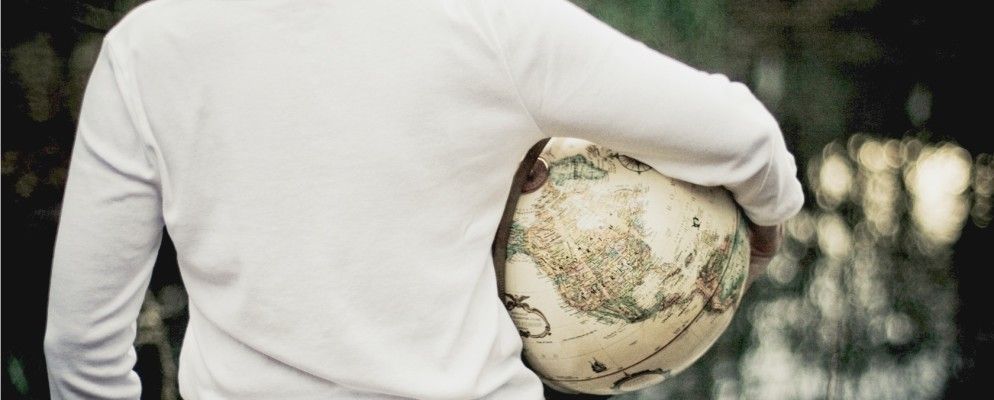 6种可帮助您追踪2016年美国总统大选的资源