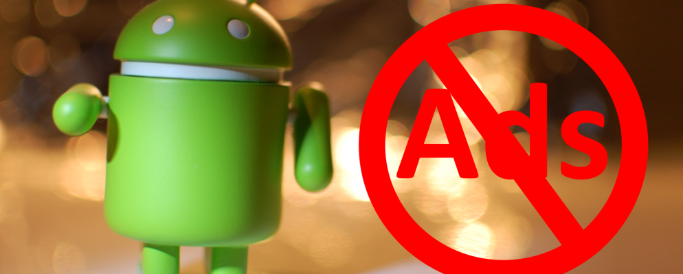 Adblock Plus发布了独立的Android浏览器,我们对其进行了测试