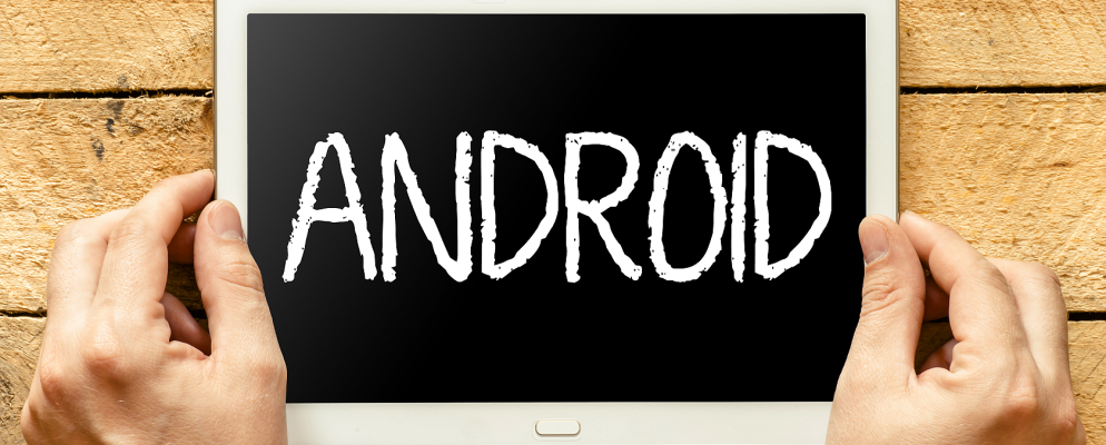 我应该购买哪款Android平板电脑? 7件事要考虑