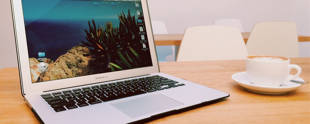 Mac技巧,让某些Windows保持领先