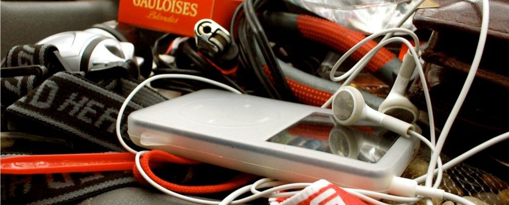 苹果讨厌免费音乐，微软喜欢Windows Phone，等等…[科技新闻摘要]