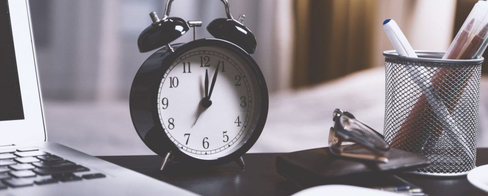 5种最佳社交警报应用程序可帮助您起床