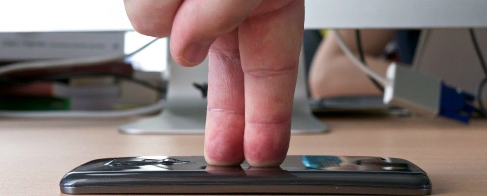 Android Factory重置失败，Amazon手工攻击等，以及更多…[技术新闻摘要]